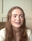 Filename=2022-06-17_-_Gold_Derby_-_Stranger_Things_4_Interview_mp42909.jpg
Filesize=429KiB
Dimensions=1920x1080
Date added=Jul 13, 2022 2022-06-17_-_Gold_Derby_-_Stranger_Things_4_Interview_mp42909.jpg