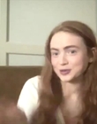 Filename=2022-06-17_-_Gold_Derby_-_Stranger_Things_4_Interview_mp42912.jpg
Filesize=401KiB
Dimensions=1920x1080
Date added=Jul 13, 2022 2022-06-17_-_Gold_Derby_-_Stranger_Things_4_Interview_mp42912.jpg