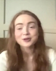 Filename=2022-06-17_-_Gold_Derby_-_Stranger_Things_4_Interview_mp42914.jpg
Filesize=416KiB
Dimensions=1920x1080
Date added=Jul 13, 2022 2022-06-17_-_Gold_Derby_-_Stranger_Things_4_Interview_mp42914.jpg