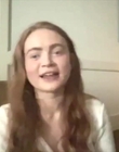 Filename=2022-06-17_-_Gold_Derby_-_Stranger_Things_4_Interview_mp42917.jpg
Filesize=411KiB
Dimensions=1920x1080
Date added=Jul 13, 2022 2022-06-17_-_Gold_Derby_-_Stranger_Things_4_Interview_mp42917.jpg
