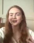 Filename=2022-06-17_-_Gold_Derby_-_Stranger_Things_4_Interview_mp42918.jpg
Filesize=455KiB
Dimensions=1920x1080
Date added=Jul 13, 2022 2022-06-17_-_Gold_Derby_-_Stranger_Things_4_Interview_mp42918.jpg