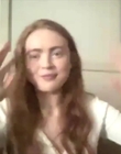 Filename=2022-06-17_-_Gold_Derby_-_Stranger_Things_4_Interview_mp42919.jpg
Filesize=453KiB
Dimensions=1920x1080
Date added=Jul 13, 2022 2022-06-17_-_Gold_Derby_-_Stranger_Things_4_Interview_mp42919.jpg