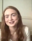 Filename=2022-06-17_-_Gold_Derby_-_Stranger_Things_4_Interview_mp42925.jpg
Filesize=393KiB
Dimensions=1920x1080
Date added=Jul 13, 2022 2022-06-17_-_Gold_Derby_-_Stranger_Things_4_Interview_mp42925.jpg