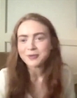 Filename=2022-06-17_-_Gold_Derby_-_Stranger_Things_4_Interview_mp42930.jpg
Filesize=418KiB
Dimensions=1920x1080
Date added=Jul 13, 2022 2022-06-17_-_Gold_Derby_-_Stranger_Things_4_Interview_mp42930.jpg