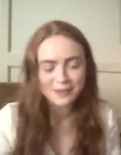 Filename=2022-06-17_-_Gold_Derby_-_Stranger_Things_4_Interview_mp42931.jpg
Filesize=417KiB
Dimensions=1920x1080
Date added=Jul 13, 2022 2022-06-17_-_Gold_Derby_-_Stranger_Things_4_Interview_mp42931.jpg