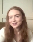 Filename=2022-06-17_-_Gold_Derby_-_Stranger_Things_4_Interview_mp42932.jpg
Filesize=416KiB
Dimensions=1920x1080
Date added=Jul 13, 2022 2022-06-17_-_Gold_Derby_-_Stranger_Things_4_Interview_mp42932.jpg