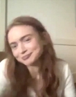 Filename=2022-06-17_-_Gold_Derby_-_Stranger_Things_4_Interview_mp42934.jpg
Filesize=417KiB
Dimensions=1920x1080
Date added=Jul 13, 2022 2022-06-17_-_Gold_Derby_-_Stranger_Things_4_Interview_mp42934.jpg