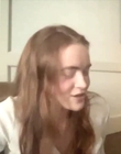 Filename=2022-06-17_-_Gold_Derby_-_Stranger_Things_4_Interview_mp42952.jpg
Filesize=420KiB
Dimensions=1920x1080
Date added=Jul 13, 2022 2022-06-17_-_Gold_Derby_-_Stranger_Things_4_Interview_mp42952.jpg