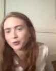 Filename=2022-06-17_-_Gold_Derby_-_Stranger_Things_4_Interview_mp42955.jpg
Filesize=431KiB
Dimensions=1920x1080
Date added=Jul 13, 2022 2022-06-17_-_Gold_Derby_-_Stranger_Things_4_Interview_mp42955.jpg