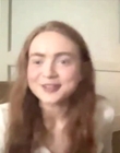 Filename=2022-06-17_-_Gold_Derby_-_Stranger_Things_4_Interview_mp42958.jpg
Filesize=426KiB
Dimensions=1920x1080
Date added=Jul 13, 2022 2022-06-17_-_Gold_Derby_-_Stranger_Things_4_Interview_mp42958.jpg