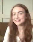 Filename=2022-06-17_-_Gold_Derby_-_Stranger_Things_4_Interview_mp42960.jpg
Filesize=453KiB
Dimensions=1920x1080
Date added=Jul 13, 2022 2022-06-17_-_Gold_Derby_-_Stranger_Things_4_Interview_mp42960.jpg