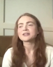 Filename=2022-06-17_-_Gold_Derby_-_Stranger_Things_4_Interview_mp42963.jpg
Filesize=421KiB
Dimensions=1920x1080
Date added=Jul 13, 2022 2022-06-17_-_Gold_Derby_-_Stranger_Things_4_Interview_mp42963.jpg