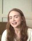 Filename=2022-06-17_-_Gold_Derby_-_Stranger_Things_4_Interview_mp42964.jpg
Filesize=433KiB
Dimensions=1920x1080
Date added=Jul 13, 2022 2022-06-17_-_Gold_Derby_-_Stranger_Things_4_Interview_mp42964.jpg