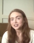 Filename=2022-06-17_-_Gold_Derby_-_Stranger_Things_4_Interview_mp42966.jpg
Filesize=426KiB
Dimensions=1920x1080
Date added=Jul 13, 2022 2022-06-17_-_Gold_Derby_-_Stranger_Things_4_Interview_mp42966.jpg