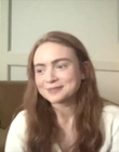 Filename=2022-06-17_-_Gold_Derby_-_Stranger_Things_4_Interview_mp42968.jpg
Filesize=446KiB
Dimensions=1920x1080
Date added=Jul 13, 2022 2022-06-17_-_Gold_Derby_-_Stranger_Things_4_Interview_mp42968.jpg