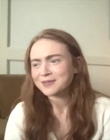 Filename=2022-06-17_-_Gold_Derby_-_Stranger_Things_4_Interview_mp42969.jpg
Filesize=448KiB
Dimensions=1920x1080
Date added=Jul 13, 2022 2022-06-17_-_Gold_Derby_-_Stranger_Things_4_Interview_mp42969.jpg