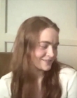 Filename=2022-06-17_-_Gold_Derby_-_Stranger_Things_4_Interview_mp42972.jpg
Filesize=414KiB
Dimensions=1920x1080
Date added=Jul 13, 2022 2022-06-17_-_Gold_Derby_-_Stranger_Things_4_Interview_mp42972.jpg
