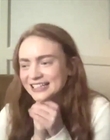 Filename=2022-06-17_-_Gold_Derby_-_Stranger_Things_4_Interview_mp42974.jpg
Filesize=413KiB
Dimensions=1920x1080
Date added=Jul 13, 2022 2022-06-17_-_Gold_Derby_-_Stranger_Things_4_Interview_mp42974.jpg