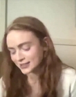 Filename=2022-06-17_-_Gold_Derby_-_Stranger_Things_4_Interview_mp42976.jpg
Filesize=427KiB
Dimensions=1920x1080
Date added=Jul 13, 2022 2022-06-17_-_Gold_Derby_-_Stranger_Things_4_Interview_mp42976.jpg