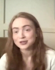 Filename=2022-06-17_-_Gold_Derby_-_Stranger_Things_4_Interview_mp42977.jpg
Filesize=424KiB
Dimensions=1920x1080
Date added=Jul 13, 2022 2022-06-17_-_Gold_Derby_-_Stranger_Things_4_Interview_mp42977.jpg