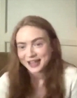 Filename=2022-06-17_-_Gold_Derby_-_Stranger_Things_4_Interview_mp42979.jpg
Filesize=419KiB
Dimensions=1920x1080
Date added=Jul 13, 2022 2022-06-17_-_Gold_Derby_-_Stranger_Things_4_Interview_mp42979.jpg