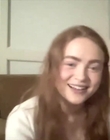 Filename=2022-06-17_-_Gold_Derby_-_Stranger_Things_4_Interview_mp42980.jpg
Filesize=418KiB
Dimensions=1920x1080
Date added=Jul 13, 2022 2022-06-17_-_Gold_Derby_-_Stranger_Things_4_Interview_mp42980.jpg