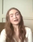 Filename=2022-06-17_-_Gold_Derby_-_Stranger_Things_4_Interview_mp43012.jpg
Filesize=414KiB
Dimensions=1920x1080
Date added=Jul 13, 2022 2022-06-17_-_Gold_Derby_-_Stranger_Things_4_Interview_mp43012.jpg