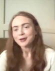 Filename=2022-06-17_-_Gold_Derby_-_Stranger_Things_4_Interview_mp43013.jpg
Filesize=436KiB
Dimensions=1920x1080
Date added=Jul 13, 2022 2022-06-17_-_Gold_Derby_-_Stranger_Things_4_Interview_mp43013.jpg