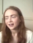 Filename=2022-06-17_-_Gold_Derby_-_Stranger_Things_4_Interview_mp43014.jpg
Filesize=406KiB
Dimensions=1920x1080
Date added=Jul 13, 2022 2022-06-17_-_Gold_Derby_-_Stranger_Things_4_Interview_mp43014.jpg