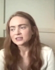 Filename=2022-06-17_-_Gold_Derby_-_Stranger_Things_4_Interview_mp43015.jpg
Filesize=440KiB
Dimensions=1920x1080
Date added=Jul 13, 2022 2022-06-17_-_Gold_Derby_-_Stranger_Things_4_Interview_mp43015.jpg