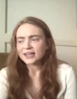 Filename=2022-06-17_-_Gold_Derby_-_Stranger_Things_4_Interview_mp43016.jpg
Filesize=441KiB
Dimensions=1920x1080
Date added=Jul 13, 2022 2022-06-17_-_Gold_Derby_-_Stranger_Things_4_Interview_mp43016.jpg