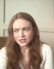 Filename=2022-06-17_-_Gold_Derby_-_Stranger_Things_4_Interview_mp43017.jpg
Filesize=426KiB
Dimensions=1920x1080
Date added=Jul 13, 2022 2022-06-17_-_Gold_Derby_-_Stranger_Things_4_Interview_mp43017.jpg
