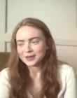 Filename=2022-06-17_-_Gold_Derby_-_Stranger_Things_4_Interview_mp43020.jpg
Filesize=450KiB
Dimensions=1920x1080
Date added=Jul 13, 2022 2022-06-17_-_Gold_Derby_-_Stranger_Things_4_Interview_mp43020.jpg