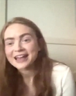 Filename=2022-06-17_-_Gold_Derby_-_Stranger_Things_4_Interview_mp43022.jpg
Filesize=416KiB
Dimensions=1920x1080
Date added=Jul 13, 2022 2022-06-17_-_Gold_Derby_-_Stranger_Things_4_Interview_mp43022.jpg