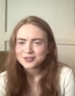 Filename=2022-06-17_-_Gold_Derby_-_Stranger_Things_4_Interview_mp43024.jpg
Filesize=436KiB
Dimensions=1920x1080
Date added=Jul 13, 2022 2022-06-17_-_Gold_Derby_-_Stranger_Things_4_Interview_mp43024.jpg