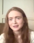 Filename=2022-06-17_-_Gold_Derby_-_Stranger_Things_4_Interview_mp43026.jpg
Filesize=425KiB
Dimensions=1920x1080
Date added=Jul 13, 2022 2022-06-17_-_Gold_Derby_-_Stranger_Things_4_Interview_mp43026.jpg