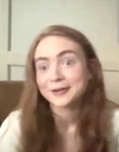 Filename=2022-06-17_-_Gold_Derby_-_Stranger_Things_4_Interview_mp43027.jpg
Filesize=414KiB
Dimensions=1920x1080
Date added=Jul 13, 2022 2022-06-17_-_Gold_Derby_-_Stranger_Things_4_Interview_mp43027.jpg