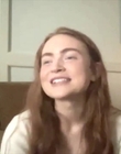 Filename=2022-06-17_-_Gold_Derby_-_Stranger_Things_4_Interview_mp43029.jpg
Filesize=452KiB
Dimensions=1920x1080
Date added=Jul 13, 2022 2022-06-17_-_Gold_Derby_-_Stranger_Things_4_Interview_mp43029.jpg
