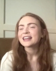 Filename=2022-06-17_-_Gold_Derby_-_Stranger_Things_4_Interview_mp43030.jpg
Filesize=451KiB
Dimensions=1920x1080
Date added=Jul 13, 2022 2022-06-17_-_Gold_Derby_-_Stranger_Things_4_Interview_mp43030.jpg