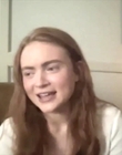Filename=2022-06-17_-_Gold_Derby_-_Stranger_Things_4_Interview_mp43033.jpg
Filesize=438KiB
Dimensions=1920x1080
Date added=Jul 13, 2022 2022-06-17_-_Gold_Derby_-_Stranger_Things_4_Interview_mp43033.jpg