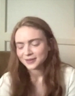 Filename=2022-06-17_-_Gold_Derby_-_Stranger_Things_4_Interview_mp43034.jpg
Filesize=438KiB
Dimensions=1920x1080
Date added=Jul 13, 2022 2022-06-17_-_Gold_Derby_-_Stranger_Things_4_Interview_mp43034.jpg