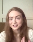 Filename=2022-06-17_-_Gold_Derby_-_Stranger_Things_4_Interview_mp43035.jpg
Filesize=427KiB
Dimensions=1920x1080
Date added=Jul 13, 2022 2022-06-17_-_Gold_Derby_-_Stranger_Things_4_Interview_mp43035.jpg