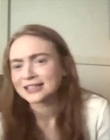 Filename=2022-06-17_-_Gold_Derby_-_Stranger_Things_4_Interview_mp43037.jpg
Filesize=437KiB
Dimensions=1920x1080
Date added=Jul 13, 2022 2022-06-17_-_Gold_Derby_-_Stranger_Things_4_Interview_mp43037.jpg