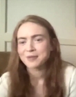 Filename=2022-06-17_-_Gold_Derby_-_Stranger_Things_4_Interview_mp43038.jpg
Filesize=427KiB
Dimensions=1920x1080
Date added=Jul 13, 2022 2022-06-17_-_Gold_Derby_-_Stranger_Things_4_Interview_mp43038.jpg