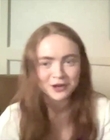 Filename=2022-06-17_-_Gold_Derby_-_Stranger_Things_4_Interview_mp43041.jpg
Filesize=404KiB
Dimensions=1920x1080
Date added=Jul 13, 2022 2022-06-17_-_Gold_Derby_-_Stranger_Things_4_Interview_mp43041.jpg