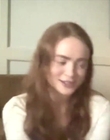 Filename=2022-06-17_-_Gold_Derby_-_Stranger_Things_4_Interview_mp43048.jpg
Filesize=425KiB
Dimensions=1920x1080
Date added=Jul 13, 2022 2022-06-17_-_Gold_Derby_-_Stranger_Things_4_Interview_mp43048.jpg