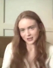 Filename=2022-06-17_-_Gold_Derby_-_Stranger_Things_4_Interview_mp43049.jpg
Filesize=409KiB
Dimensions=1920x1080
Date added=Jul 13, 2022 2022-06-17_-_Gold_Derby_-_Stranger_Things_4_Interview_mp43049.jpg