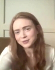 Filename=2022-06-17_-_Gold_Derby_-_Stranger_Things_4_Interview_mp43051.jpg
Filesize=422KiB
Dimensions=1920x1080
Date added=Jul 13, 2022 2022-06-17_-_Gold_Derby_-_Stranger_Things_4_Interview_mp43051.jpg