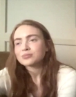 Filename=2022-06-17_-_Gold_Derby_-_Stranger_Things_4_Interview_mp43055.jpg
Filesize=439KiB
Dimensions=1920x1080
Date added=Jul 13, 2022 2022-06-17_-_Gold_Derby_-_Stranger_Things_4_Interview_mp43055.jpg