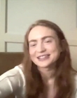 Filename=2022-06-17_-_Gold_Derby_-_Stranger_Things_4_Interview_mp43063.jpg
Filesize=413KiB
Dimensions=1920x1080
Date added=Jul 13, 2022 2022-06-17_-_Gold_Derby_-_Stranger_Things_4_Interview_mp43063.jpg